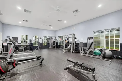 704 SW 1st Avenue Pompano Beach FL 33060