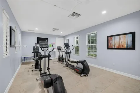 704 SW 1st Avenue Pompano Beach FL 33060