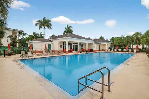 704 SW 1st Avenue Pompano Beach FL 33060