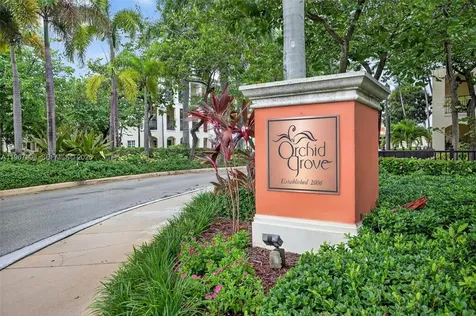 704 SW 1st Avenue Pompano Beach FL 33060