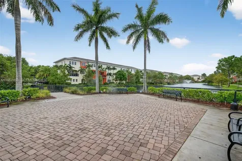 704 SW 1st Avenue Pompano Beach FL 33060