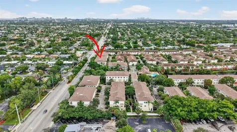 704 SW 1st Avenue Pompano Beach FL 33060