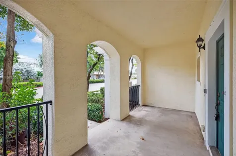 704 SW 1st Avenue Pompano Beach FL 33060