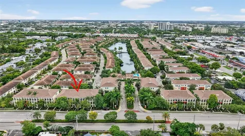 704 SW 1st Avenue Pompano Beach FL 33060