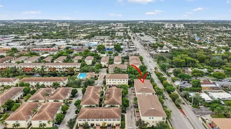 704 SW 1st Avenue Pompano Beach FL 33060