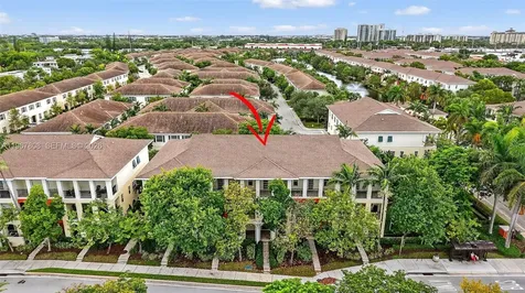 704 SW 1st Avenue Pompano Beach FL 33060