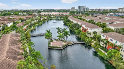 704 SW 1st Avenue Pompano Beach FL 33060