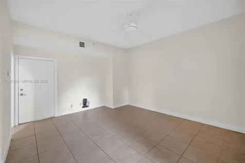 704 SW 1st Avenue Pompano Beach FL 33060