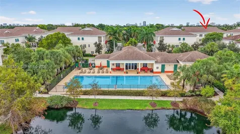704 SW 1st Avenue Pompano Beach FL 33060