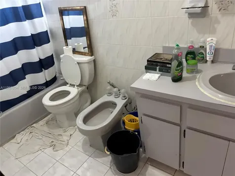 3625 SW 6 Street Miami FL 33135