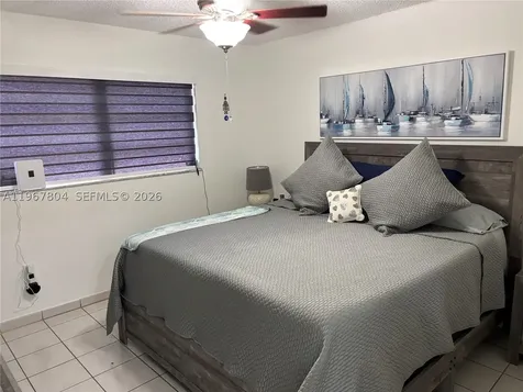 3625 SW 6 Street Miami FL 33135