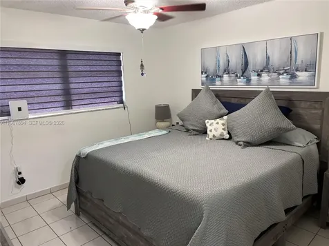 3625 SW 6 Street Miami FL 33135