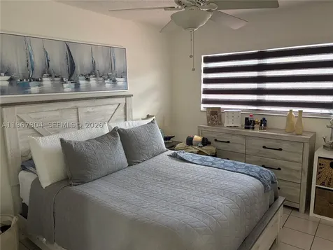 3625 SW 6 Street Miami FL 33135