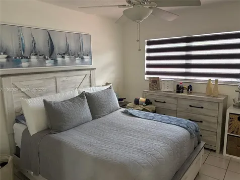 3625 SW 6 Street Miami FL 33135