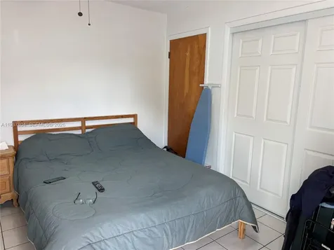 3625 SW 6 Street Miami FL 33135