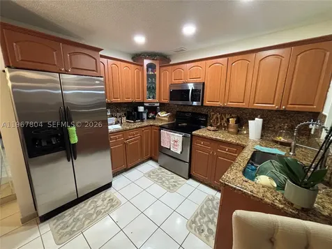 3625 SW 6 Street Miami FL 33135