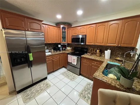 3625 SW 6 Street Miami FL 33135