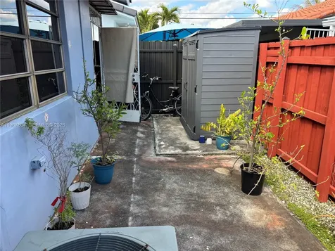 3625 SW 6 Street Miami FL 33135