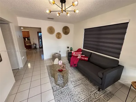 3625 SW 6 Street Miami FL 33135
