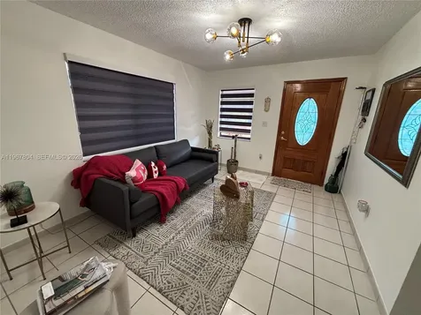 3625 SW 6 Street Miami FL 33135
