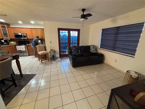 3625 SW 6 Street Miami FL 33135