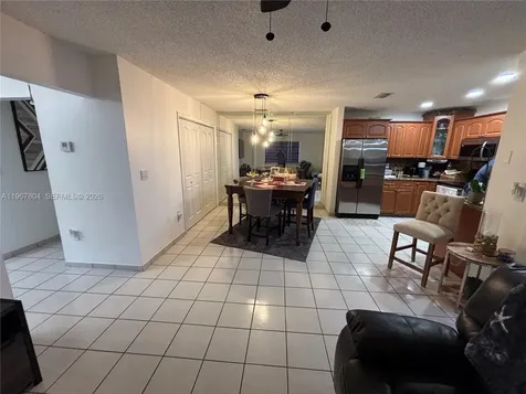 3625 SW 6 Street Miami FL 33135