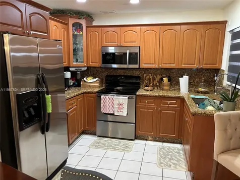 3625 SW 6 Street Miami FL 33135