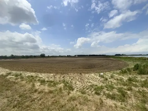 595 N Header Canal Road Fort Pierce FL 34945