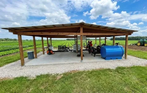595 N Header Canal Road Fort Pierce FL 34945
