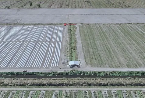 595 N Header Canal Road Fort Pierce FL 34945