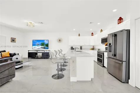 19059 SW 134th Court Miami FL 33177