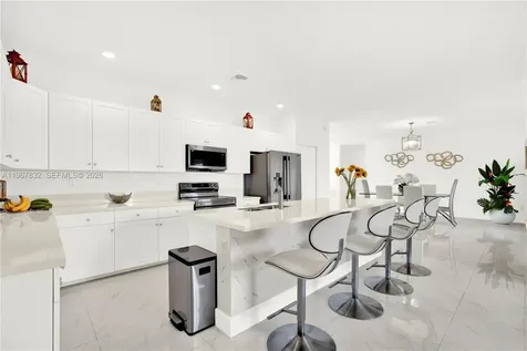 19059 SW 134th Court Miami FL 33177