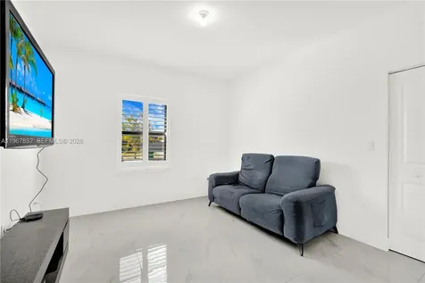 19059 SW 134th Court Miami FL 33177