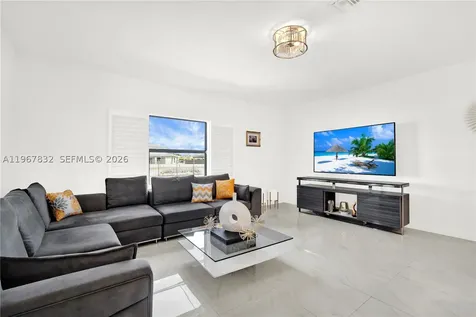 19059 SW 134th Court Miami FL 33177