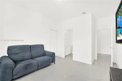 19059 SW 134th Court Miami FL 33177