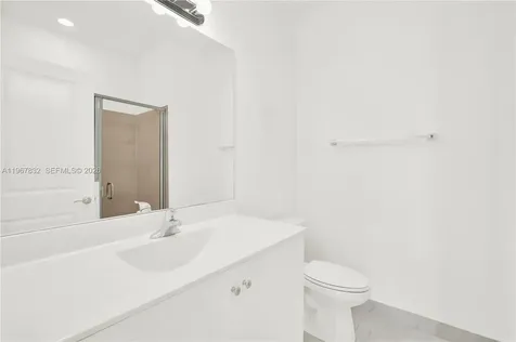 19059 SW 134th Court Miami FL 33177
