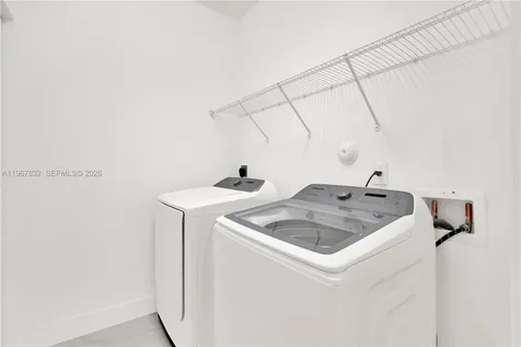 19059 SW 134th Court Miami FL 33177