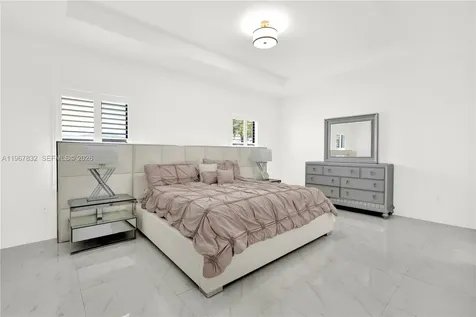19059 SW 134th Court Miami FL 33177