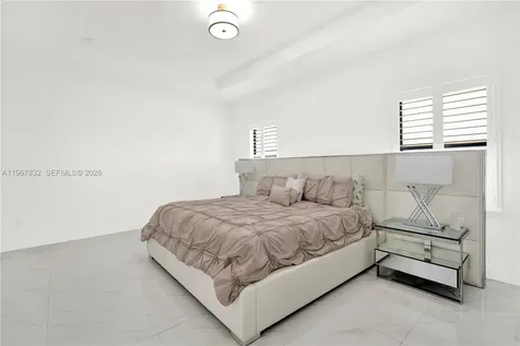 19059 SW 134th Court Miami FL 33177