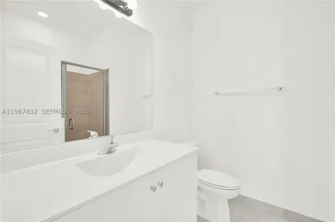 19059 SW 134th Court Miami FL 33177