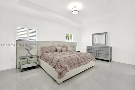 19059 SW 134th Court Miami FL 33177