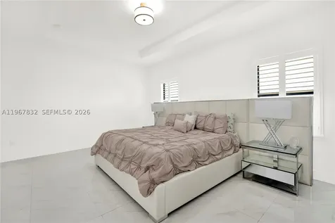 19059 SW 134th Court Miami FL 33177