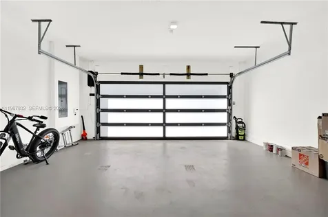 19059 SW 134th Court Miami FL 33177