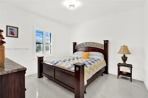 19059 SW 134th Court Miami FL 33177