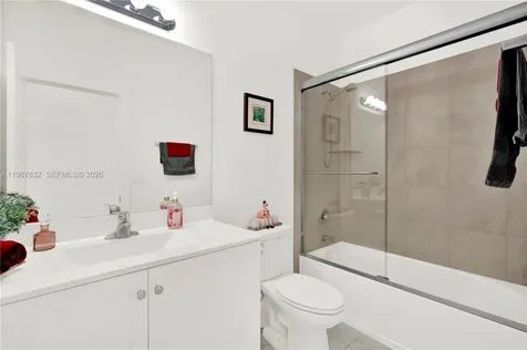 19059 SW 134th Court Miami FL 33177