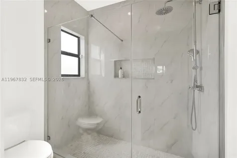 19059 SW 134th Court Miami FL 33177