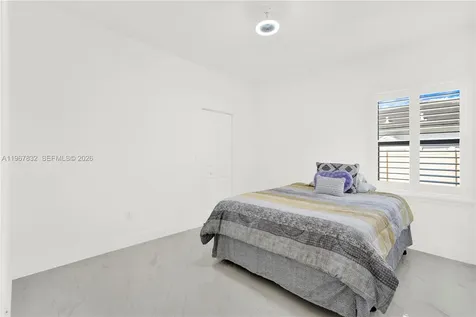 19059 SW 134th Court Miami FL 33177