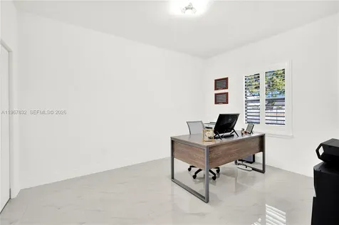 19059 SW 134th Court Miami FL 33177