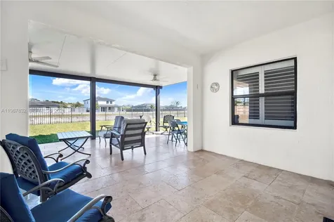 19059 SW 134th Court Miami FL 33177