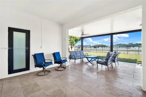 19059 SW 134th Court Miami FL 33177